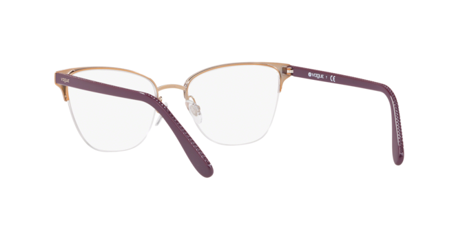Vogue VO4120 5106  